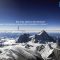 MONT EVEREST – Un petit 360° au sommet du monde
