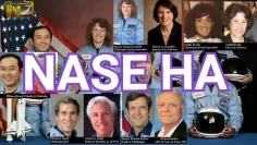 nase-ha-DissidenceTV