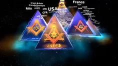 nouvel-ordre-mondial—nwo—synthèse-graphique-DissidenceTV