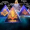 Nouvel Ordre Mondial – NWO – Synthèse graphique