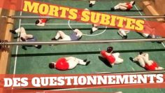 on-se-pose-des-questions-DissidenceTV-