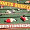 On se pose des questions