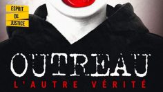 outreau–l-autre-verite-DissidenceTV-