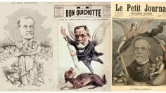pasteur-ou-l-usurpa-s-teur—DissidenceTV-