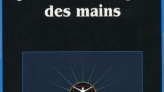 pdf-15592-page-00001.jpg