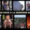 Préparez vous à la dernière bataille