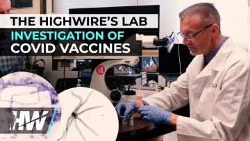 que-se-passe-t-il-lorsqu-on-place-une-goutte-de-vaccin–injection-de-depopulation-mondiale–sur-un-echantillon-de-sang—DissidenceTV