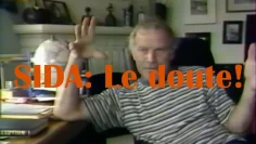 -sida–le-doute—documentaire-arte–1996–DissidenceTV