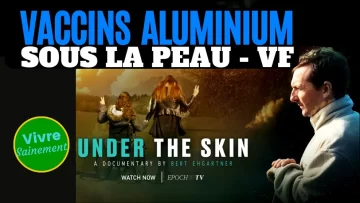 sous-la-peau—under-the-skin-vf-DissidenceTV