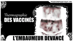 thermographie-des-vaccines–dr-felipe-reitz–DissidenceTV
