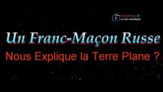 un-franc-macon-russe-nous-explique-la-terre-plane—DissidenceTV-