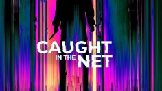 caught-in-the-net—“pris-dans-les-mailles-du-filets”–DissidenceTV-