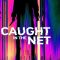 Caught in the Net  (“Pris dans les mailles du filets”) – Film complet en VOSTFR