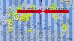 comment-la-realite-de-la-terre-plane-est-cachee-par-les-fuseaux-horaires-DissidenceTV-