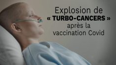explosion-de-«-turbo-cancers-»-apres-la-vaccination-covid-–-observations-d-une-pathologiste-DissidenceTV-