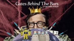 «-gates-derriere-les-barreaux-»–clip-du-groupe-five-times-august–2023–DissidenceTV-