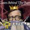 « Gates derrière les barreaux », clip du groupe Five Times August (2023)