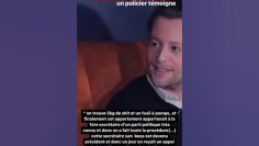 un-policier-nous-explique-comment-une-affaire-est-classee–DissidenceTV