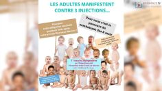 11-vaccins-obligatoire-pour-les-bebes—depopulation-et-genocide-france-DissidenceTV-