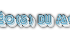Les-videos-du-moment