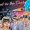 A Shot In The Dark [VOSTFR] – Documentaire 2020 sur les ravages des “vaccinations”.