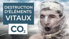 destruction-d-elements-vitaux–un-film-documentaire-de-mike-adams–DissidenceTV-