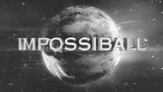 -flat-earth—fact-vs–theory–vostfr—–terre-plate—faits-contre-theories-DissidenceTV-