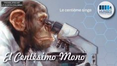 ils-introduisent-les-nanotechnologies-dans-toutes-sortes-de-produits-injectables-v2-DissidenceTV