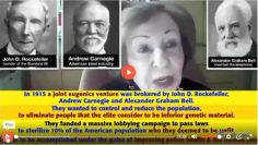 la-pandemie-de-1918-avec-vera-sharav—les-multiples-tentatives-de-depopulation-DissidenceTV