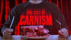 le-culte-du-carnivorisme-DissidenceTV-
