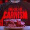 Le culte du carnivorisme