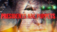 le-plus-grand-mensonge-du-monde—breaking-the-global-matrix—–flat-earth-film-ft–eric-dubay—vostfr-DissidenceTV-