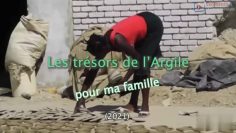 les-tresors-de-l-argile-pour-ma-famille—jade-allegre-DissidenceTV-