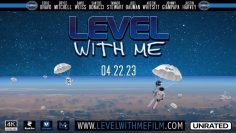 level-with-me–2023–DissidenceTV-
