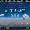 Level with Me (2023) – Version doublage français ITV.