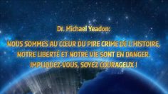 michael-yeadon—nous-vivons-le-pire-crime-de-l-histoire–la-liberte-et-la-vie-sont-en-danger–DissidenceTV-