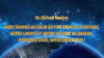 michael-yeadon—nous-vivons-le-pire-crime-de-l-histoire–la-liberte-et-la-vie-sont-en-danger–DissidenceTV-