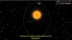 motifs-de-tromperie-du-globe-terrestre-DissidenceTV