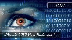 -onu—l-agenda-2030-hors-novlangue—DissidenceTV