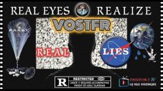 real-eyes-realize-real-lies—les-vrais-yeux-se-rendent-compte-des-vrais-mensonges–documentaire-2018–vostfr-DissidenceTV–