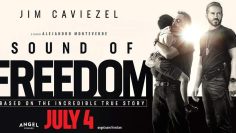 sound-of-freedom–trailer—-jim-caviezel-DissidenceTV