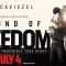 Sound of Freedom (Trailer) – Jim Caviezel – VOSTFR – 04-07-2023