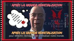 apres-la-grande-reinitialisation-DissidenceTV–