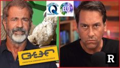 coup-de-tonnerre—mel-gibson-est-sur-le-point-de-les-exposer-tous–DissidenceTV