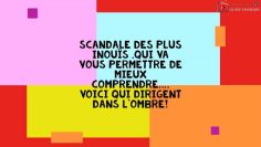 creation-du-parlement-juif-en-2012–qui–gouverne–dans-l-ombre—–des-choses-hallucinantes-revelees—DissidenceTV-