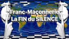 franc-maconnerie—la-fin-du-silence—les-temoignages-que-la-loge-redoute—-DissidenceTV-
