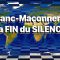 franc-maconnerie—la-fin-du-silence—les-temoignages-que-la-loge-redoute—-DissidenceTV-
