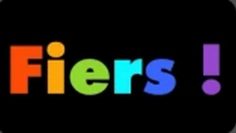 fiers