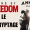 sound-of-freedom—le-decryptage-DissidenceTV