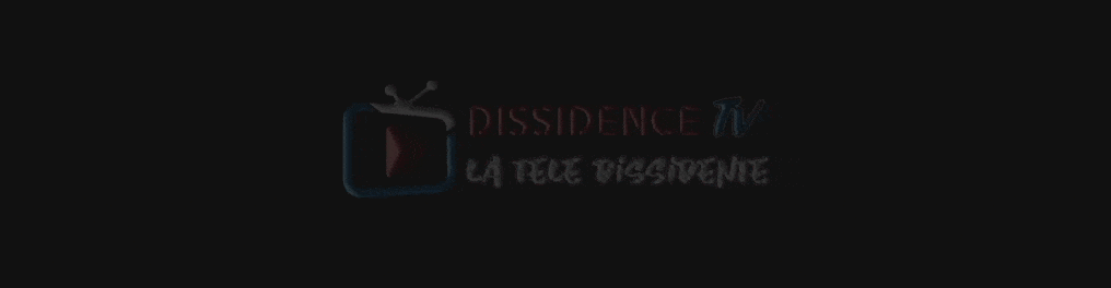 Dissidence TV